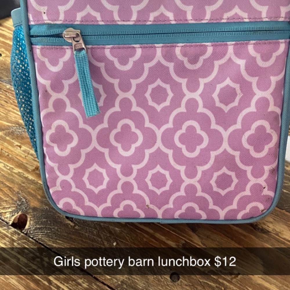 $80 for all